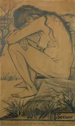 Kummer, 1882